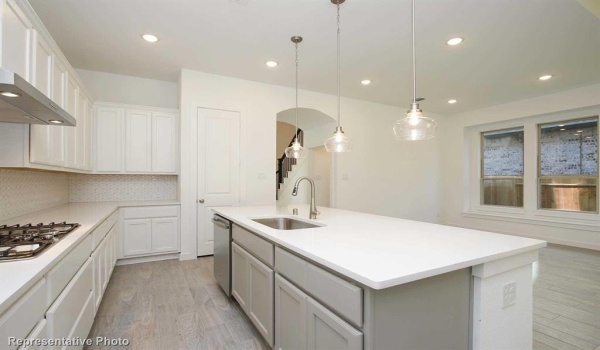 4293 Sanctuary Drive, Denison, TX 75020, 4 Bedrooms Bedrooms, ,5 BathroomsBathrooms,Residential,For Sale,4293 Sanctuary Drive,20895350