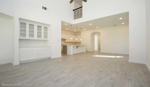 4293 Sanctuary Drive, Denison, TX 75020, 4 Bedrooms Bedrooms, ,5 BathroomsBathrooms,Residential,For Sale,4293 Sanctuary Drive,20895350