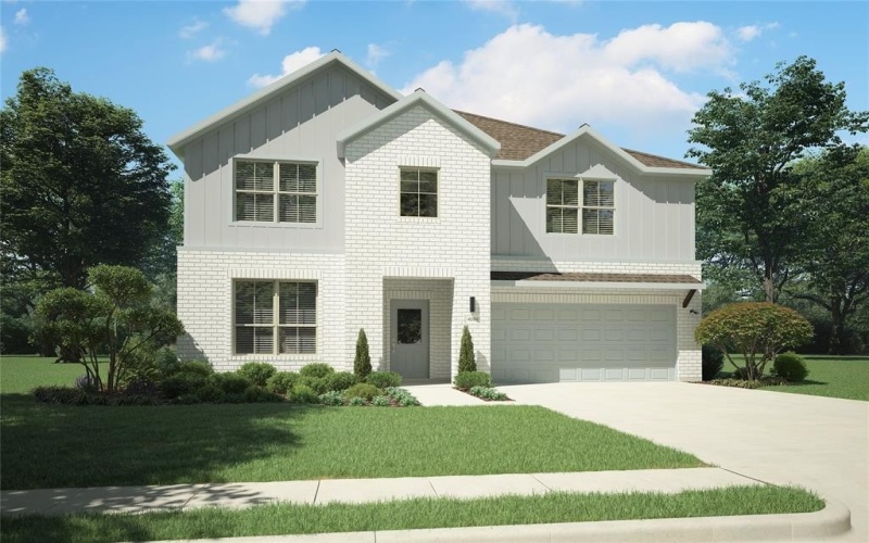 2756 Keokuk Street, Fort Worth, TX 76179, 5 Bedrooms Bedrooms, ,3 BathroomsBathrooms,Residential,For Sale,2756 Keokuk Street,20895371