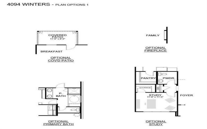 2756 Keokuk Street, Fort Worth, TX 76179, 5 Bedrooms Bedrooms, ,3 BathroomsBathrooms,Residential,For Sale,2756 Keokuk Street,20895371