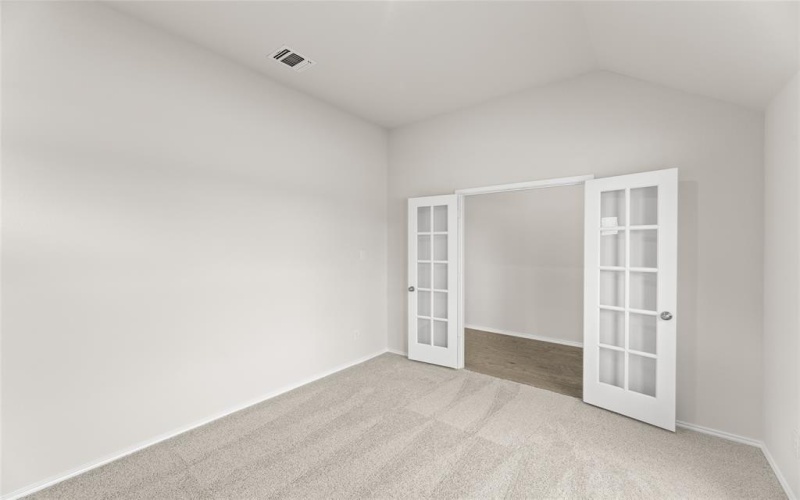 1005 Pineview Lane, Crowley, TX 76036, 3 Bedrooms Bedrooms, ,2 BathroomsBathrooms,Residential,For Sale,1005 Pineview Lane,20895394