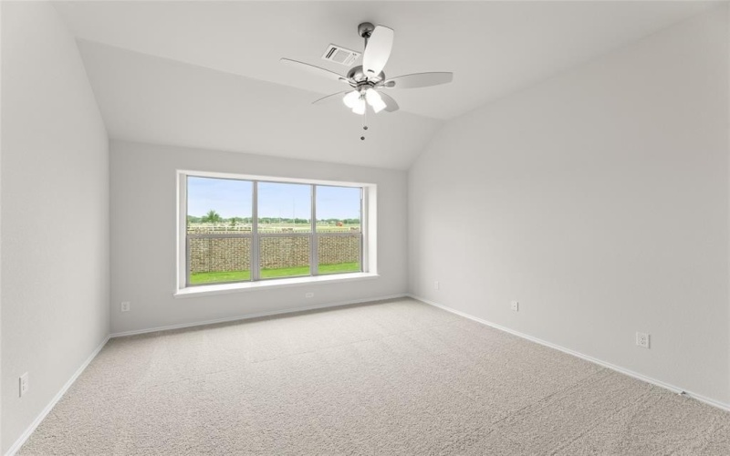 1005 Pineview Lane, Crowley, TX 76036, 3 Bedrooms Bedrooms, ,2 BathroomsBathrooms,Residential,For Sale,1005 Pineview Lane,20895394