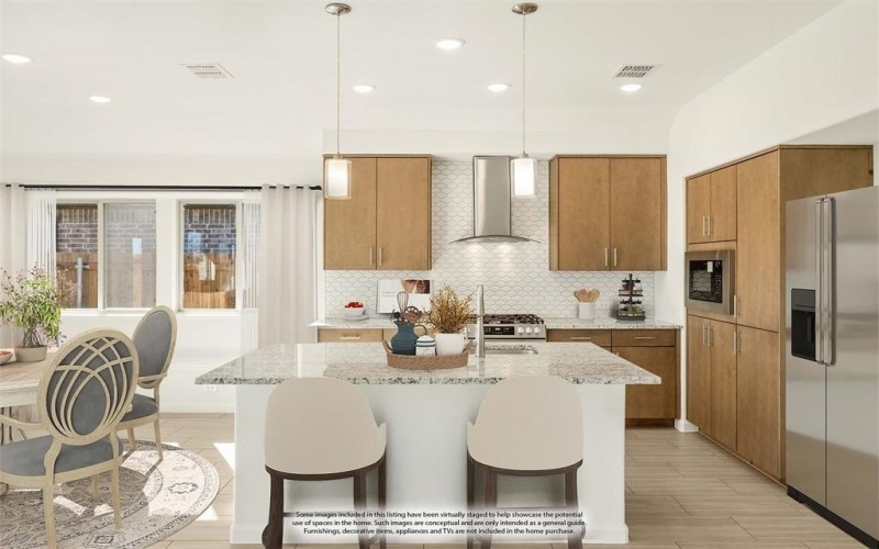 8213 Catclaw Prairie, Godley, TX 76044, 3 Habitaciones Habitaciones , ,2 BañosBaños,Residential,En Venta,8213 Catclaw Prairie,20895416