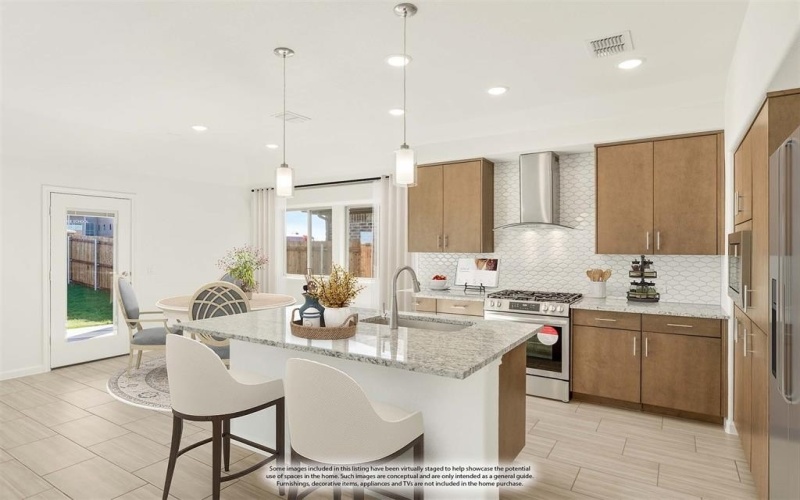 8213 Catclaw Prairie, Godley, TX 76044, 3 Habitaciones Habitaciones , ,2 BañosBaños,Residential,En Venta,8213 Catclaw Prairie,20895416