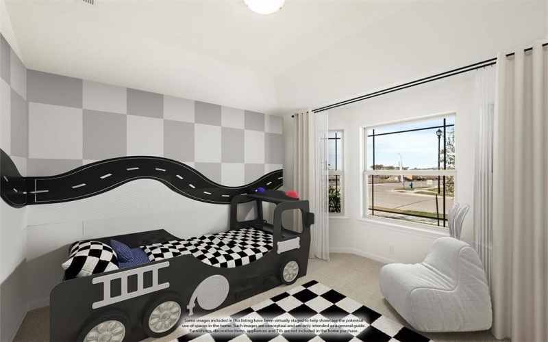 8213 Catclaw Prairie, Godley, TX 76044, 3 Habitaciones Habitaciones , ,2 BañosBaños,Residential,En Venta,8213 Catclaw Prairie,20895416