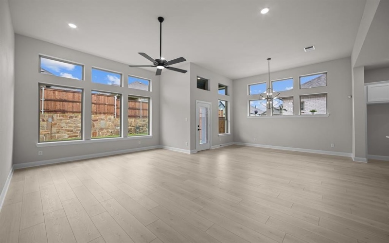 1408 Trevi Road, Fate, TX 75087, 4 Bedrooms Bedrooms, ,3 BathroomsBathrooms,Residential,For Sale,1408 Trevi Road,20895420