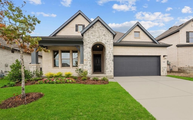 1408 Trevi Road, Fate, TX 75087, 4 Bedrooms Bedrooms, ,3 BathroomsBathrooms,Residential,For Sale,1408 Trevi Road,20895420