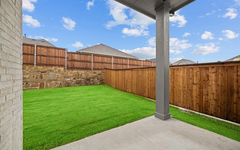 1408 Trevi Road, Fate, TX 75087, 4 Bedrooms Bedrooms, ,3 BathroomsBathrooms,Residential,For Sale,1408 Trevi Road,20895420