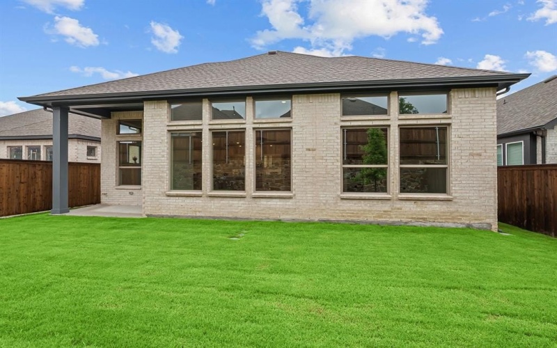 1408 Trevi Road, Fate, TX 75087, 4 Bedrooms Bedrooms, ,3 BathroomsBathrooms,Residential,For Sale,1408 Trevi Road,20895420