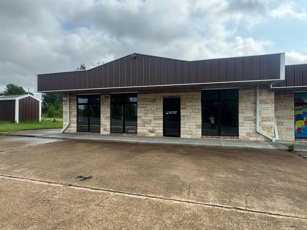6264 Tx-198 Highway #3, Mabank, TX 75156, ,Other,For Sale,6264 Tx-198 Highway,20895449