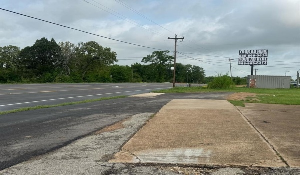 6264 Tx-198 Highway #3, Mabank, TX 75156, ,Other,For Sale,6264 Tx-198 Highway,20895449