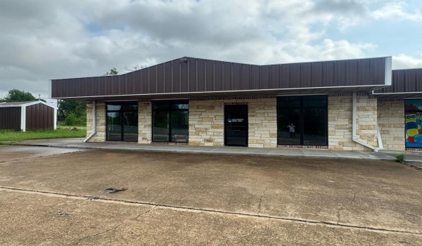 6264 Tx-198 Highway #3, Mabank, TX 75156, ,Other,For Sale,6264 Tx-198 Highway,20895449