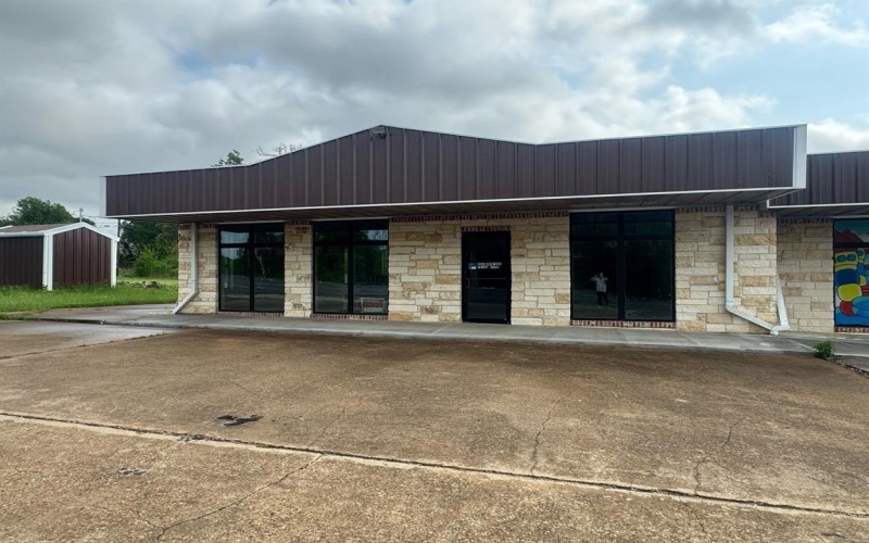 6264 Tx-198 Highway #3, Mabank, TX 75156, ,Other,For Sale,6264 Tx-198 Highway,20895449