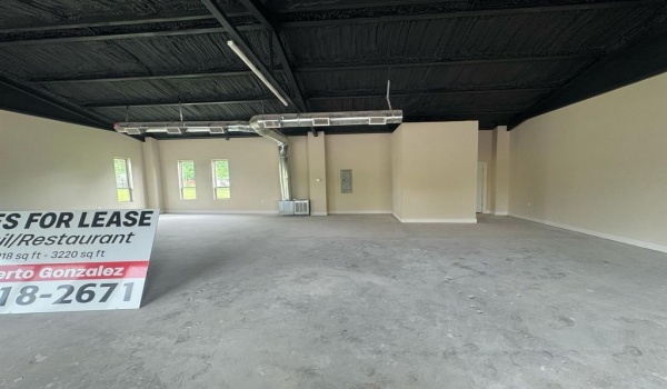 6264 Tx-198 Highway #3, Mabank, TX 75156, ,Other,For Sale,6264 Tx-198 Highway,20895449