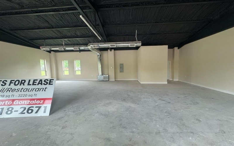 6264 Tx-198 Highway #3, Mabank, TX 75156, ,Other,For Sale,6264 Tx-198 Highway,20895449