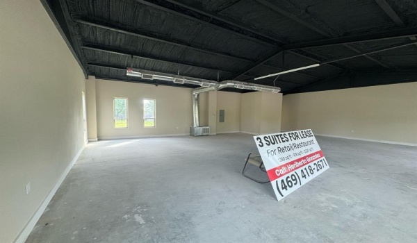 6264 Tx-198 Highway #3, Mabank, TX 75156, ,Other,For Sale,6264 Tx-198 Highway,20895449