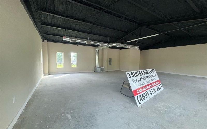 6264 Tx-198 Highway #3, Mabank, TX 75156, ,Other,For Sale,6264 Tx-198 Highway,20895449
