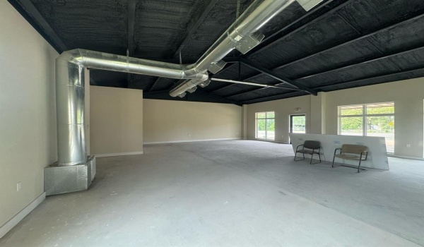 6264 Tx-198 Highway #3, Mabank, TX 75156, ,Other,For Sale,6264 Tx-198 Highway,20895449