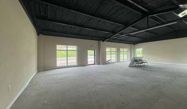6264 Tx-198 Highway #3, Mabank, TX 75156, ,Other,For Sale,6264 Tx-198 Highway,20895449