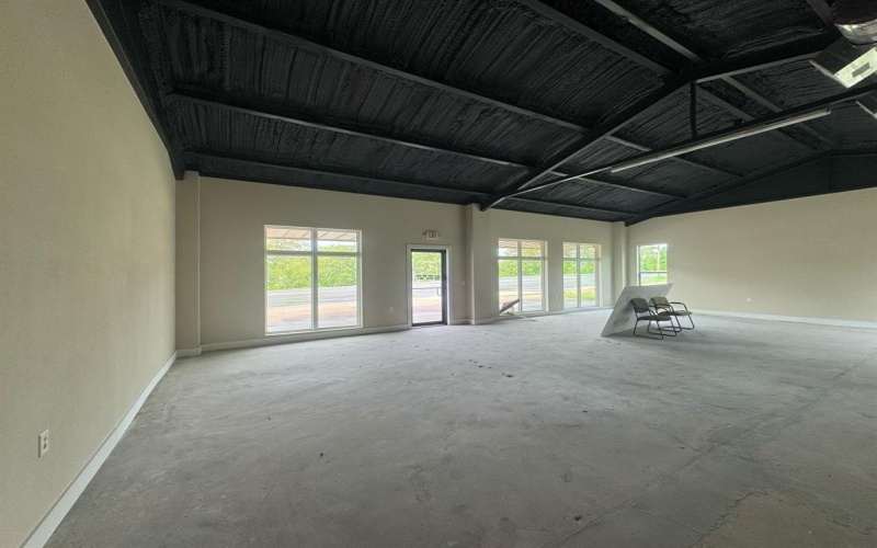6264 Tx-198 Highway #3, Mabank, TX 75156, ,Other,For Sale,6264 Tx-198 Highway,20895449