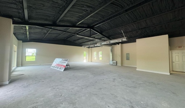6264 Tx-198 Highway #3, Mabank, TX 75156, ,Other,For Sale,6264 Tx-198 Highway,20895449