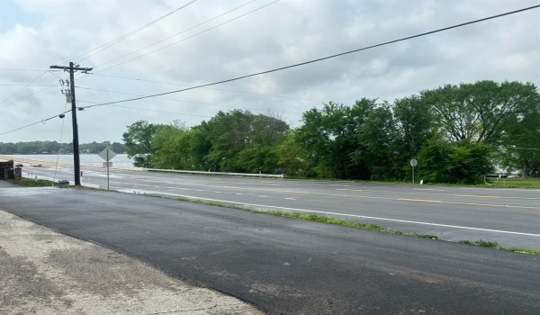 6264 Tx-198 Highway #3, Mabank, TX 75156, ,Other,For Sale,6264 Tx-198 Highway,20895449
