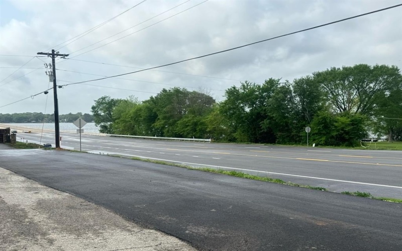 6264 Tx-198 Highway #3, Mabank, TX 75156, ,Other,For Sale,6264 Tx-198 Highway,20895449