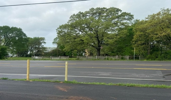 6264 Tx-198 Highway #3, Mabank, TX 75156, ,Other,For Sale,6264 Tx-198 Highway,20895449