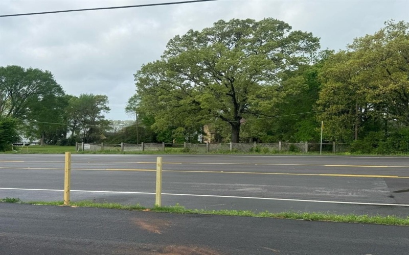 6264 Tx-198 Highway #3, Mabank, TX 75156, ,Other,For Sale,6264 Tx-198 Highway,20895449