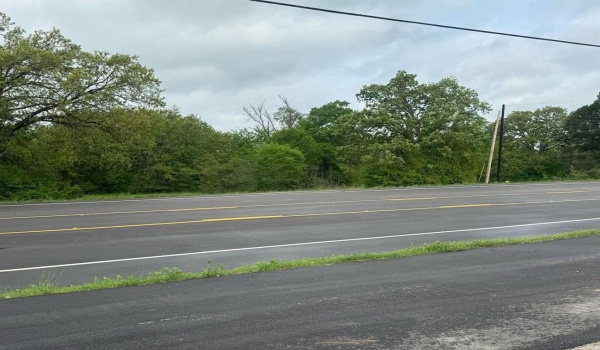 6264 Tx-198 Highway #3, Mabank, TX 75156, ,Other,For Sale,6264 Tx-198 Highway,20895449