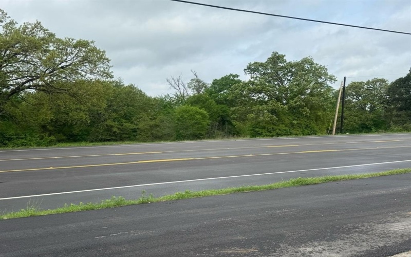 6264 Tx-198 Highway #3, Mabank, TX 75156, ,Other,For Sale,6264 Tx-198 Highway,20895449