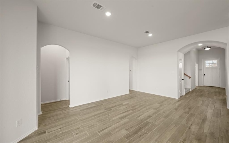 305 Pasture Drive, Midlothian, TX 76065, 4 Habitaciones Habitaciones , ,3 BañosBaños,Residential,En Venta,305 Pasture Drive,20895450