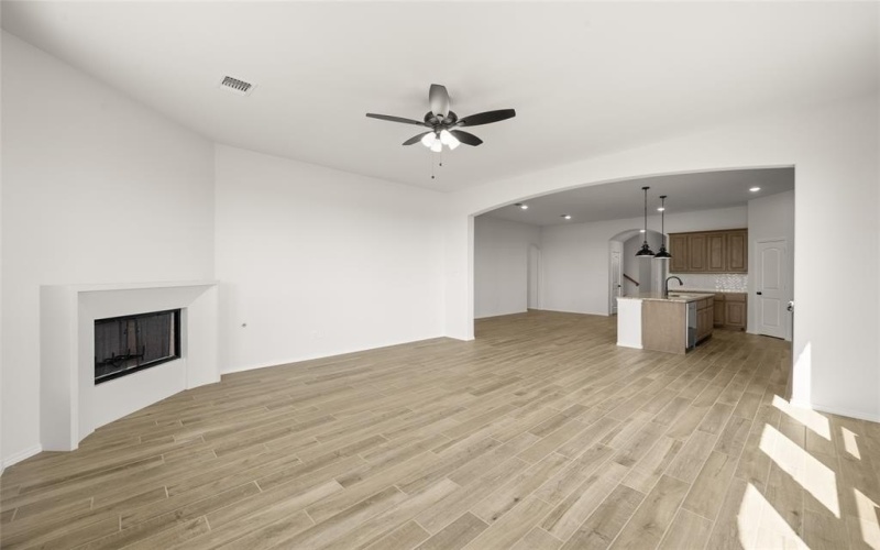 305 Pasture Drive, Midlothian, TX 76065, 4 Habitaciones Habitaciones , ,3 BañosBaños,Residential,En Venta,305 Pasture Drive,20895450