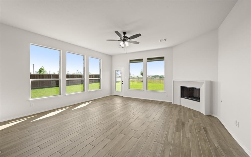 305 Pasture Drive, Midlothian, TX 76065, 4 Habitaciones Habitaciones , ,3 BañosBaños,Residential,En Venta,305 Pasture Drive,20895450