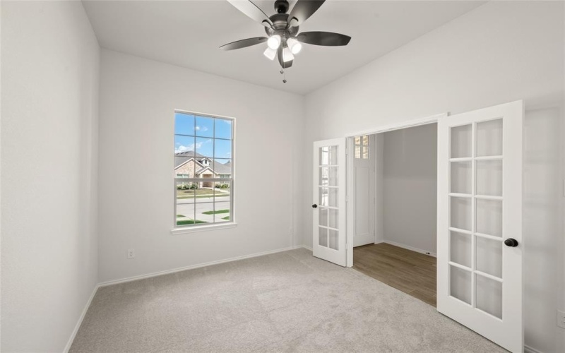 305 Pasture Drive, Midlothian, TX 76065, 4 Habitaciones Habitaciones , ,3 BañosBaños,Residential,En Venta,305 Pasture Drive,20895450