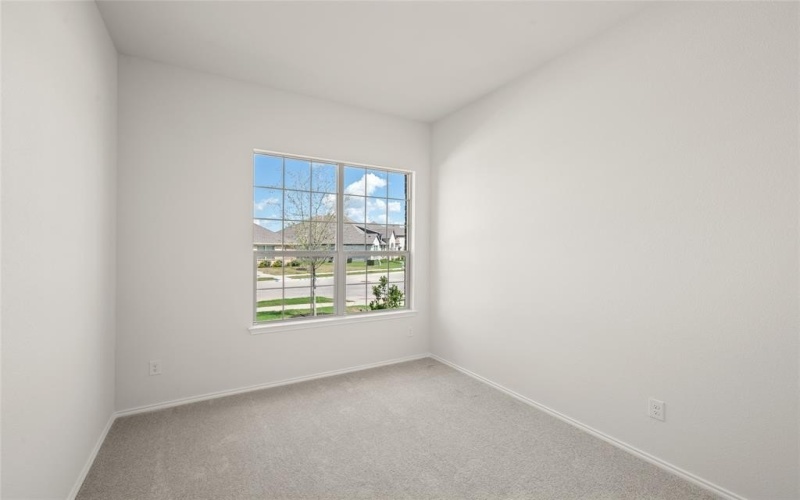 305 Pasture Drive, Midlothian, TX 76065, 4 Habitaciones Habitaciones , ,3 BañosBaños,Residential,En Venta,305 Pasture Drive,20895450