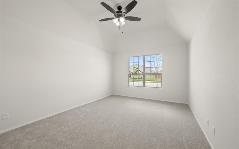 305 Pasture Drive, Midlothian, TX 76065, 4 Habitaciones Habitaciones , ,3 BañosBaños,Residential,En Venta,305 Pasture Drive,20895450