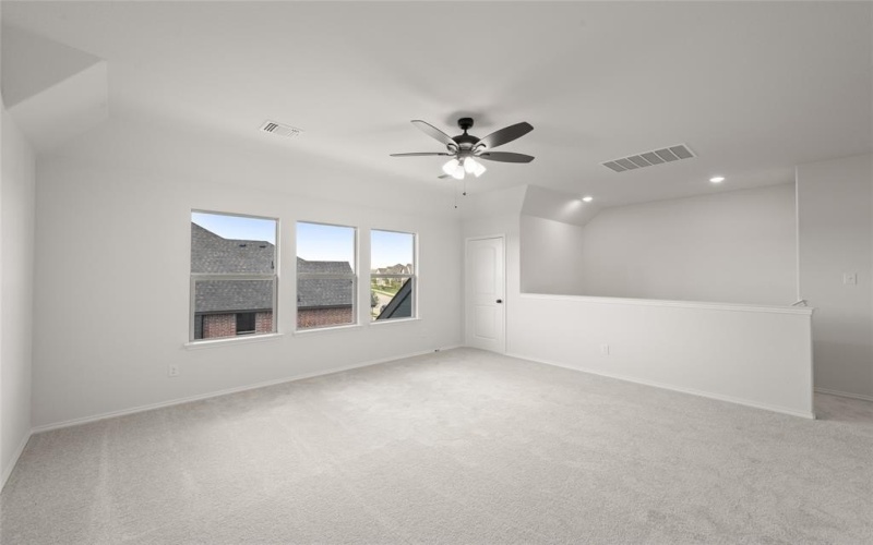 305 Pasture Drive, Midlothian, TX 76065, 4 Habitaciones Habitaciones , ,3 BañosBaños,Residential,En Venta,305 Pasture Drive,20895450