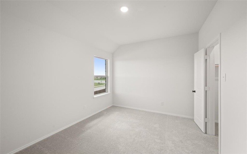 305 Pasture Drive, Midlothian, TX 76065, 4 Habitaciones Habitaciones , ,3 BañosBaños,Residential,En Venta,305 Pasture Drive,20895450