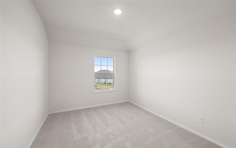 305 Pasture Drive, Midlothian, TX 76065, 4 Habitaciones Habitaciones , ,3 BañosBaños,Residential,En Venta,305 Pasture Drive,20895450