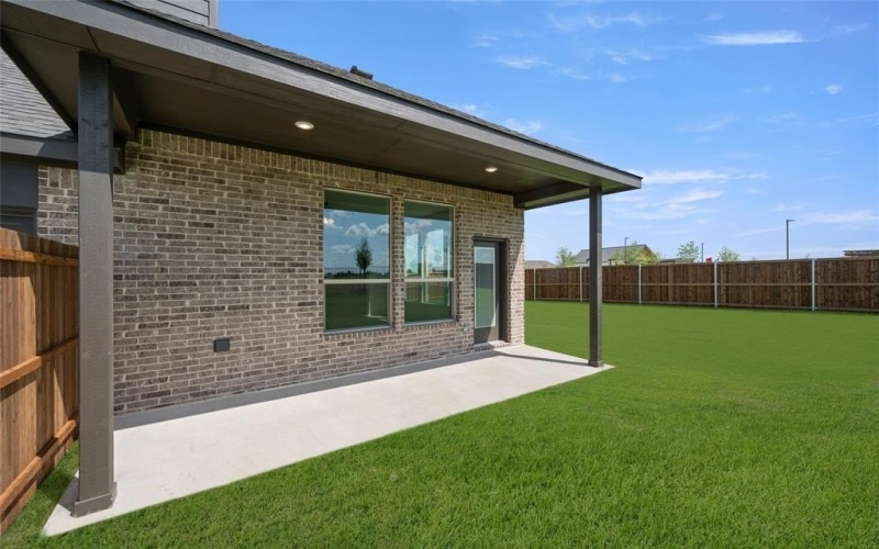 305 Pasture Drive, Midlothian, TX 76065, 4 Habitaciones Habitaciones , ,3 BañosBaños,Residential,En Venta,305 Pasture Drive,20895450
