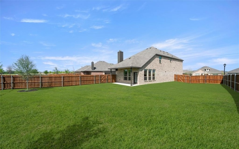 305 Pasture Drive, Midlothian, TX 76065, 4 Habitaciones Habitaciones , ,3 BañosBaños,Residential,En Venta,305 Pasture Drive,20895450