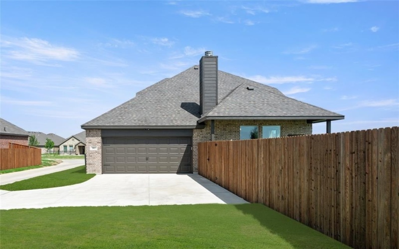305 Pasture Drive, Midlothian, TX 76065, 4 Habitaciones Habitaciones , ,3 BañosBaños,Residential,En Venta,305 Pasture Drive,20895450