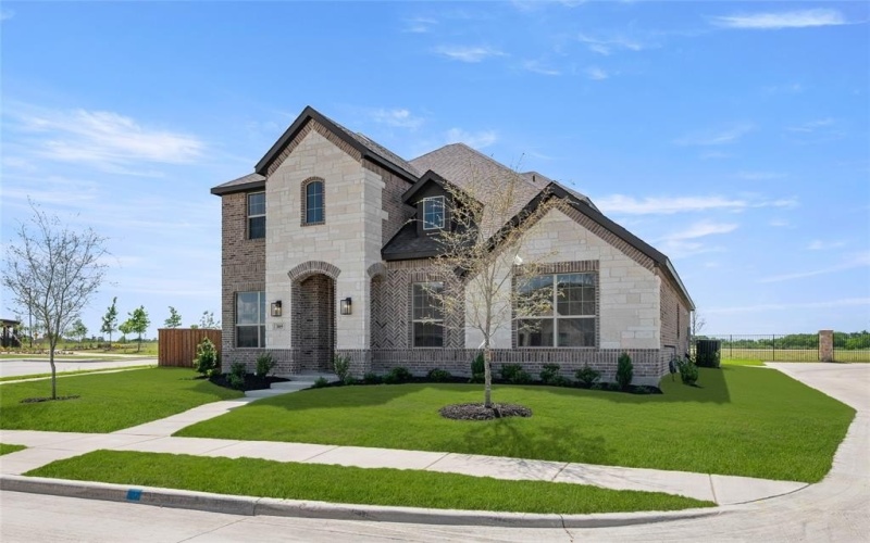 305 Pasture Drive, Midlothian, TX 76065, 4 Habitaciones Habitaciones , ,3 BañosBaños,Residential,En Venta,305 Pasture Drive,20895450