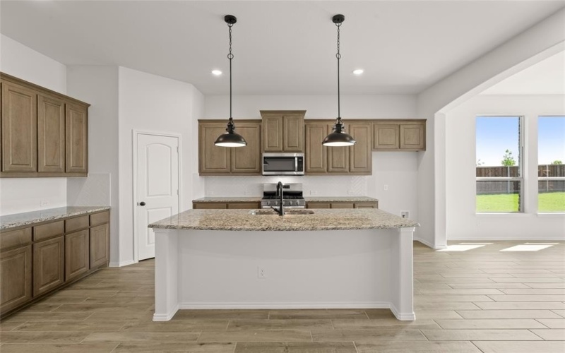 305 Pasture Drive, Midlothian, TX 76065, 4 Habitaciones Habitaciones , ,3 BañosBaños,Residential,En Venta,305 Pasture Drive,20895450