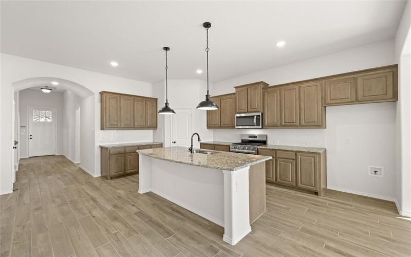 305 Pasture Drive, Midlothian, TX 76065, 4 Habitaciones Habitaciones , ,3 BañosBaños,Residential,En Venta,305 Pasture Drive,20895450