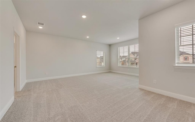 7111 Daytona Mews, Rowlett, TX 75088, 3 Bedrooms Bedrooms, ,2 BathroomsBathrooms,Residential,For Sale,7111 Daytona Mews,20893283