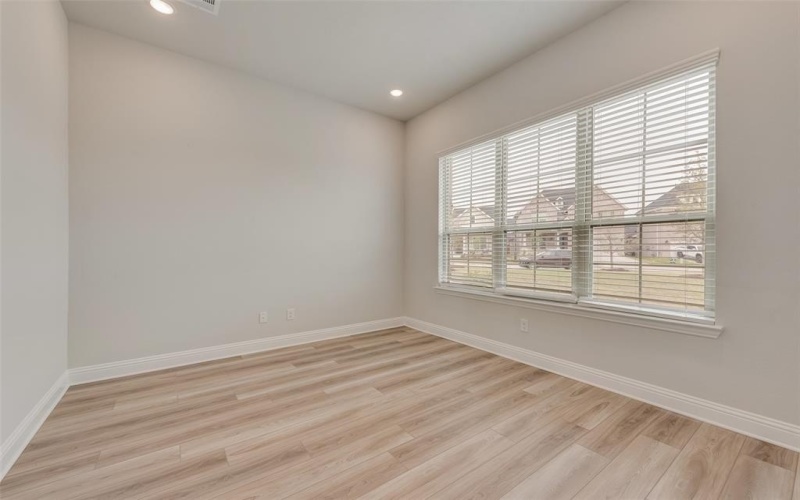 7111 Daytona Mews, Rowlett, TX 75088, 3 Bedrooms Bedrooms, ,2 BathroomsBathrooms,Residential,For Sale,7111 Daytona Mews,20893283