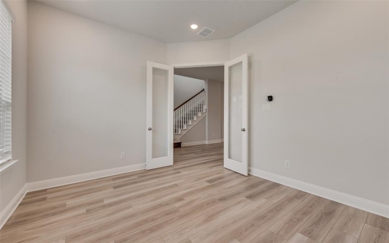 7111 Daytona Mews, Rowlett, TX 75088, 3 Bedrooms Bedrooms, ,2 BathroomsBathrooms,Residential,For Sale,7111 Daytona Mews,20893283