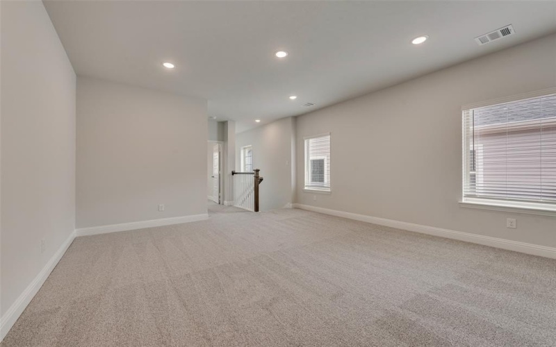 7111 Daytona Mews, Rowlett, TX 75088, 3 Bedrooms Bedrooms, ,2 BathroomsBathrooms,Residential,For Sale,7111 Daytona Mews,20893283